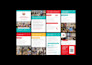 design ebook, catalogue, pdf with your branding in canva or adobe indesign